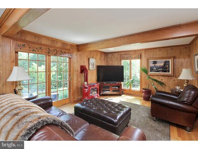 436 Boodys Mill Rd, Sewell, NJ 08080 - photo 7