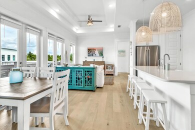 110 Wharf Lane Unit C MLS-37