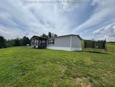 6498 Triplett Ridge Rd, Clay, WV 25043 - photo 2