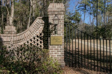 Jenkins Point