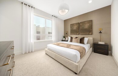 400 Tonkin Terrace unit 4, Sunnyvale, CA 94089 - photo 3