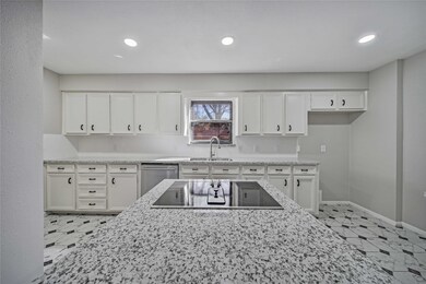 5507 Moss Glenn Ln, Houston, TX 77088 - photo 6