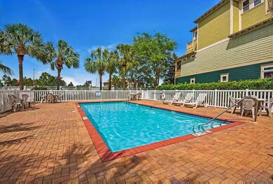 80 St Simon Cir, Miramar Beach, FL 32550 - photo 7