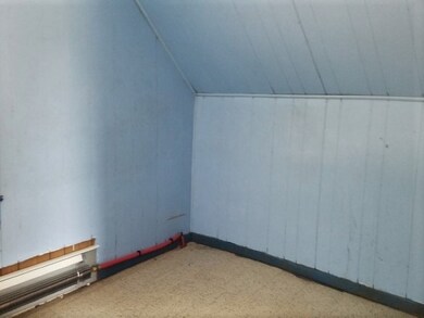 13 Clover St, Rutland, VT 05701 - photo 6