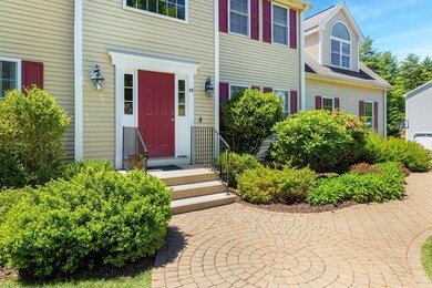 38 Meadowbrook Rd, Franklin, MA 02038 - photo 5