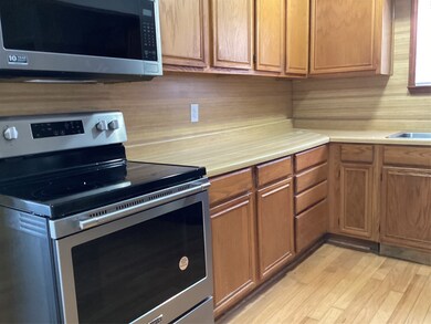 1506 S Travis St, Denison, TX 75021 - photo 6