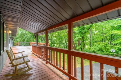 302 Mitchell Rd, Sylva, NC 28779 - photo 4