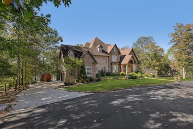 1556A Berea Church Rd, Lebanon, TN 37087 - photo 7