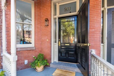211 N Plum St, Richmond, VA 23220 - photo 3