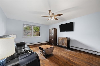 1690 Grand Ave unit A16, N. Baldwin, NY 11510 - photo 2