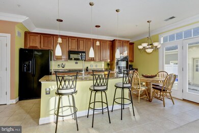 11425 Iager Blvd, Fulton, MD 20759 - photo 6