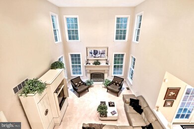 11 Amesbury Parke, Medford, NJ 08055 - photo 4