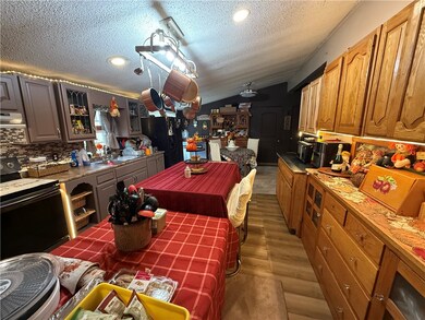 5830 County Route 8, Avoca, NY 14809 - photo 6