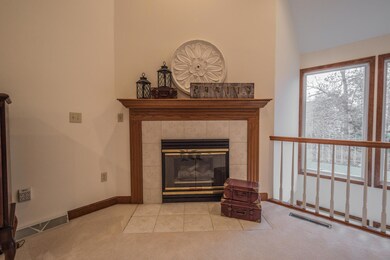 2005 Cobblestone Ct Columbia-large-010-1