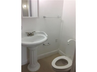 275 SW 8th St unit B, Dania, FL 33004 - photo 3