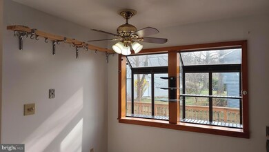 6251 Parallel Ln, Columbia, MD 21045 - photo 5