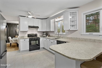 66 Hathorn Blvd - Saratoga Springs - 4