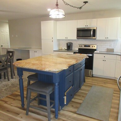 35665 Riverview Dr, Paw Paw, MI 49079 - photo 4