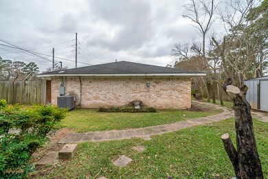 5301 Firnat St, Houston, TX 77016 - photo 6