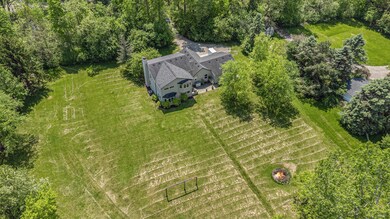 047_dji_0354