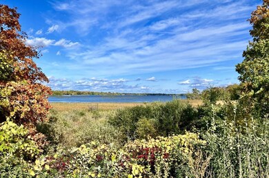 2677 Pristine Bay Ct NW, Alexandria, MN 56308 - photo 5