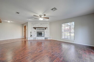 347 Hill Rd, Rosenberg, TX 77471 - photo 6