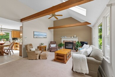 7 Widow Coombs Walk, Sandwich, MA 02563 - photo 2