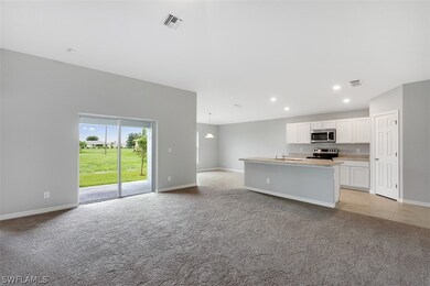 2808 NE 2nd Place, Cape Coral, FL 33909 - photo 2