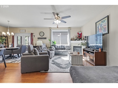 6007 NE 55th Cir, Vancouver, WA 98661 - photo 6