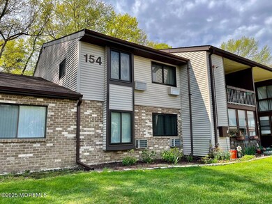 154 Cross Slope Ct unit K, Manalapan, NJ 07726 - photo 2