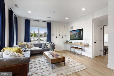 13056 Clarksburg Square Rd, Clarksburg, MD 20871 - photo 2