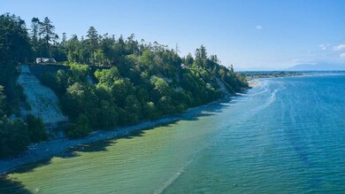 404 High Bluff Dr, Point Roberts, WA 98281 - photo 7