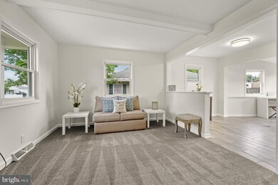 713 Garnet Rd, Wilmington, DE 19804 - photo 4