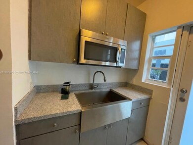 1540 Euclid Ave unit 107, Miami Beach, FL 33139 - photo 3
