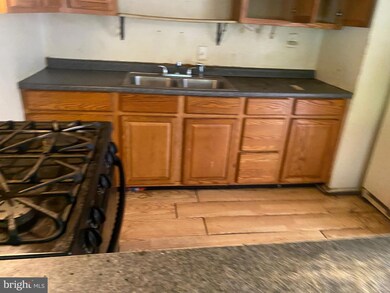 6005 88th Place, New Carrollton, MD 20784 - photo 5