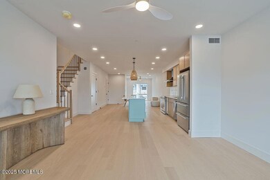 1 Railroad Ave unit B6, Avon By Sea, NJ 07717 - photo 5