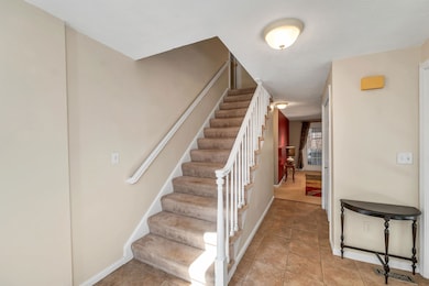 294.5 Hampstead Rd, Derry, NH 03038 - photo 7