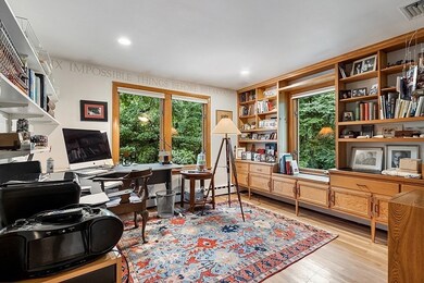 319 S Great Rd, Lincoln, MA 01773 - photo 6