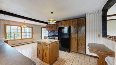 231 Seventh St, Auburn, ME 04210 - photo 5