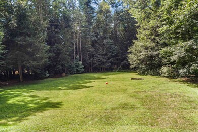 122 Bedford Rd, Merrimack, NH 03054 - photo 4