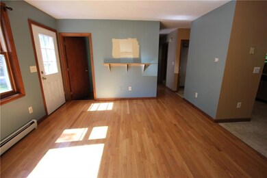28 Crossman St, Lisbon, ME 04252 - photo 5
