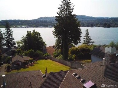 3734 E Mercer Way, Mercer Island, WA 98040 - photo 7