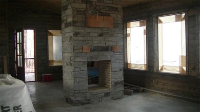 29 Camp Ranch Rd, Broken Bow, OK 74728 - photo 4