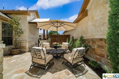 1637 Mikula Place, New Braunfels, TX 78130 - photo 3