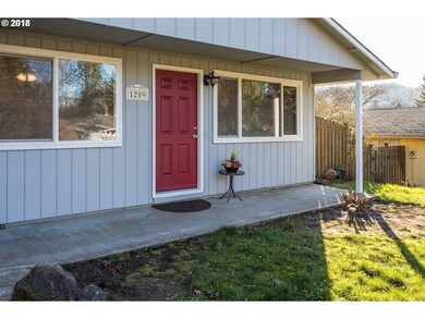 1209 Orchard St, West Linn, OR 97068 - photo 3