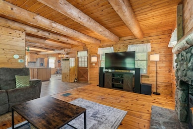 572 Old Cheshire Turnpike, Charlestown, NH 03603 - photo 7