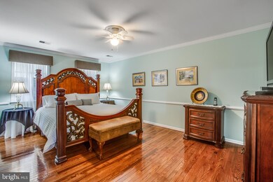 505 Montpelier Dr, Stafford, VA 22556 - photo 3