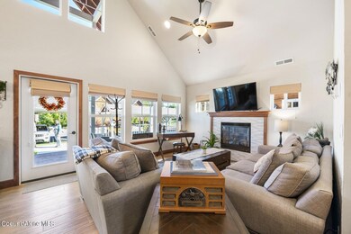 256 Pomrankey Ln, Dover, ID 83825 - photo 5