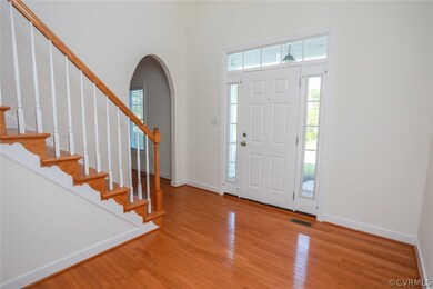 4900 Lofton Dr, Glen Allen, VA 23060 - photo 7