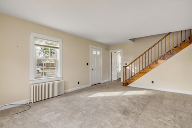 850 Main St, Eliot, ME 03903 - photo 6